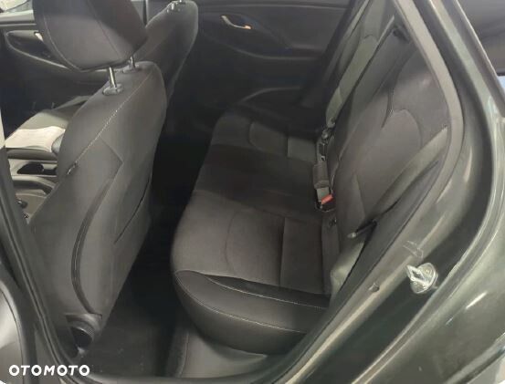 Hyundai i30 - 7
