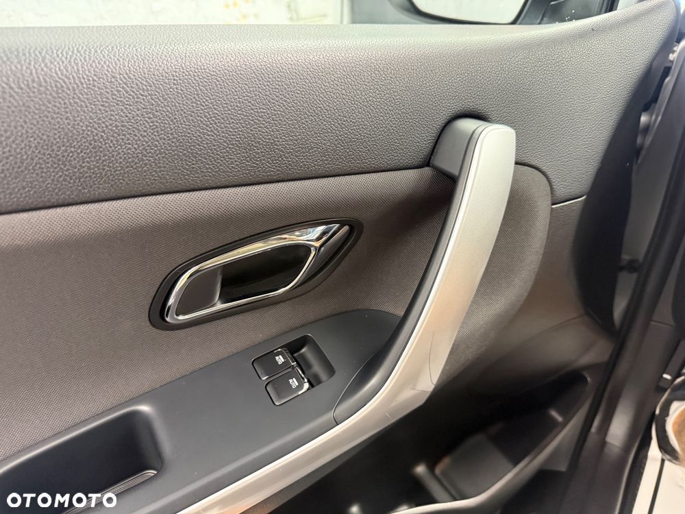 Kia Ceed - 18