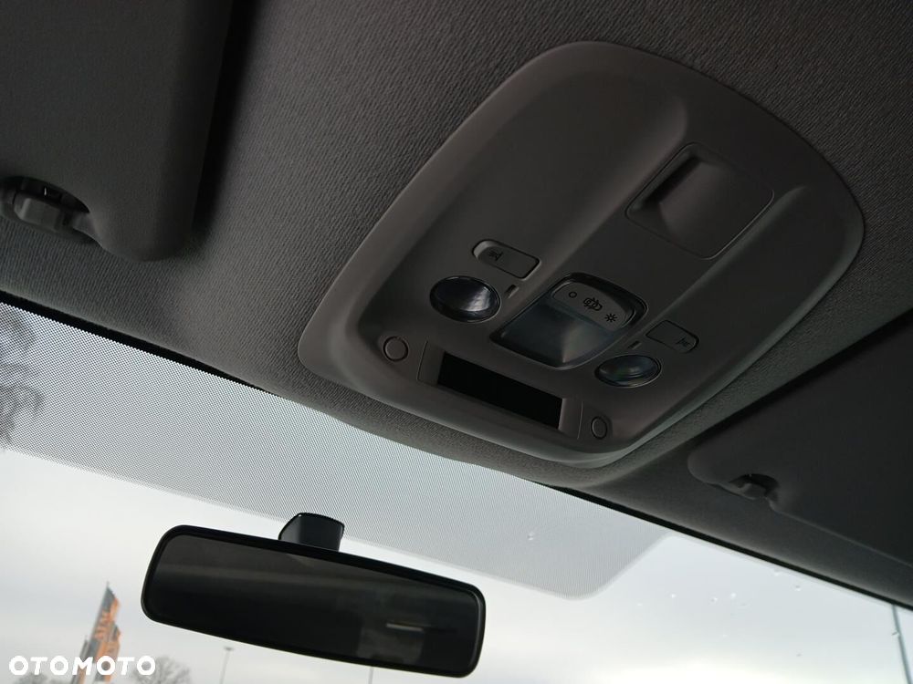Toyota PROACE - 37