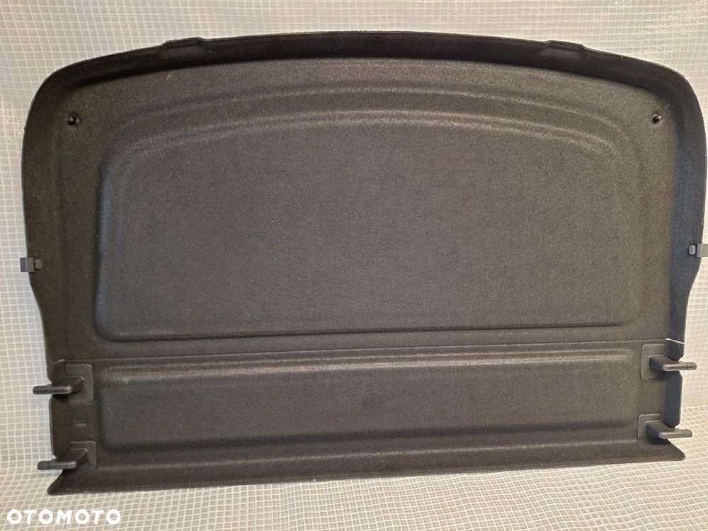 polka bagaznika audi a5   b10   8b5   sportback  2024- 8b5867769a orginal demontaz - 8