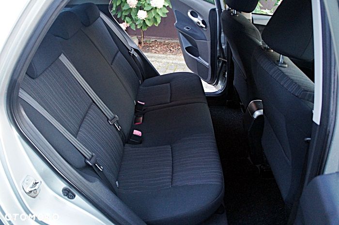 Toyota Auris 1.6 VVT-i Multimode Sol - 25