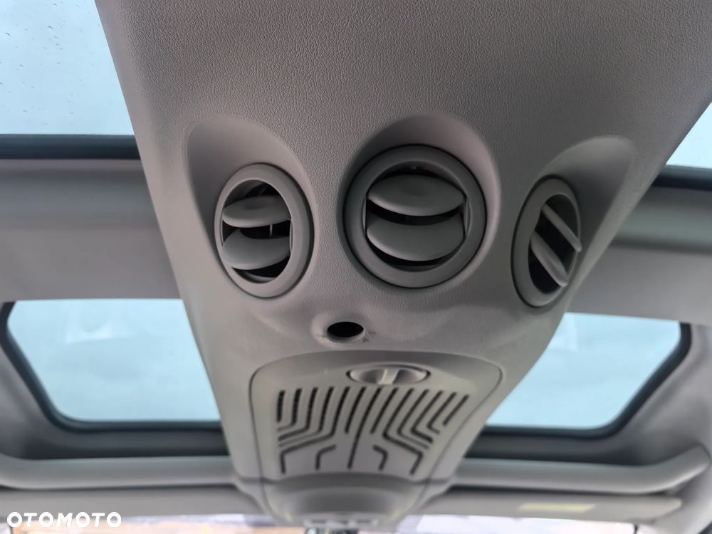 Citroën Berlingo 1.6 HDi Exclusive - 28