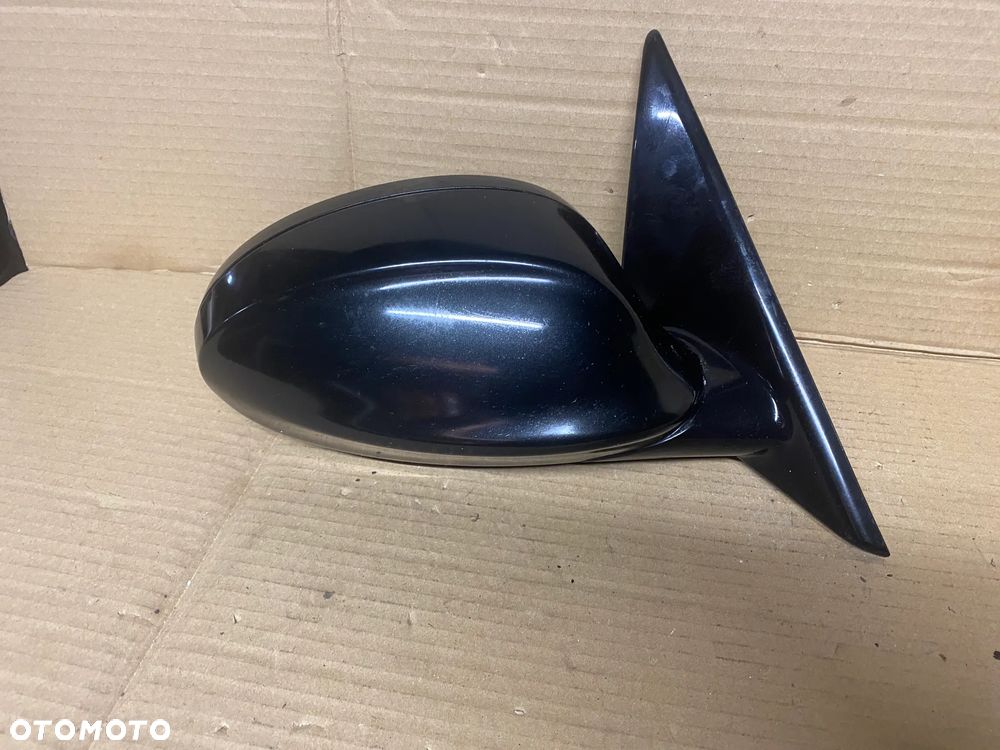 LUSTERKO PRAWE 5PIN BMW E87 010803 - 4