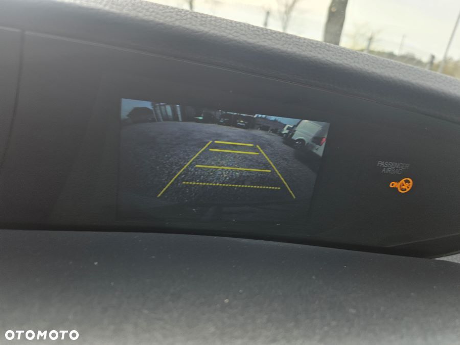 Honda Civic 1.8i-VTEC Sport - 19