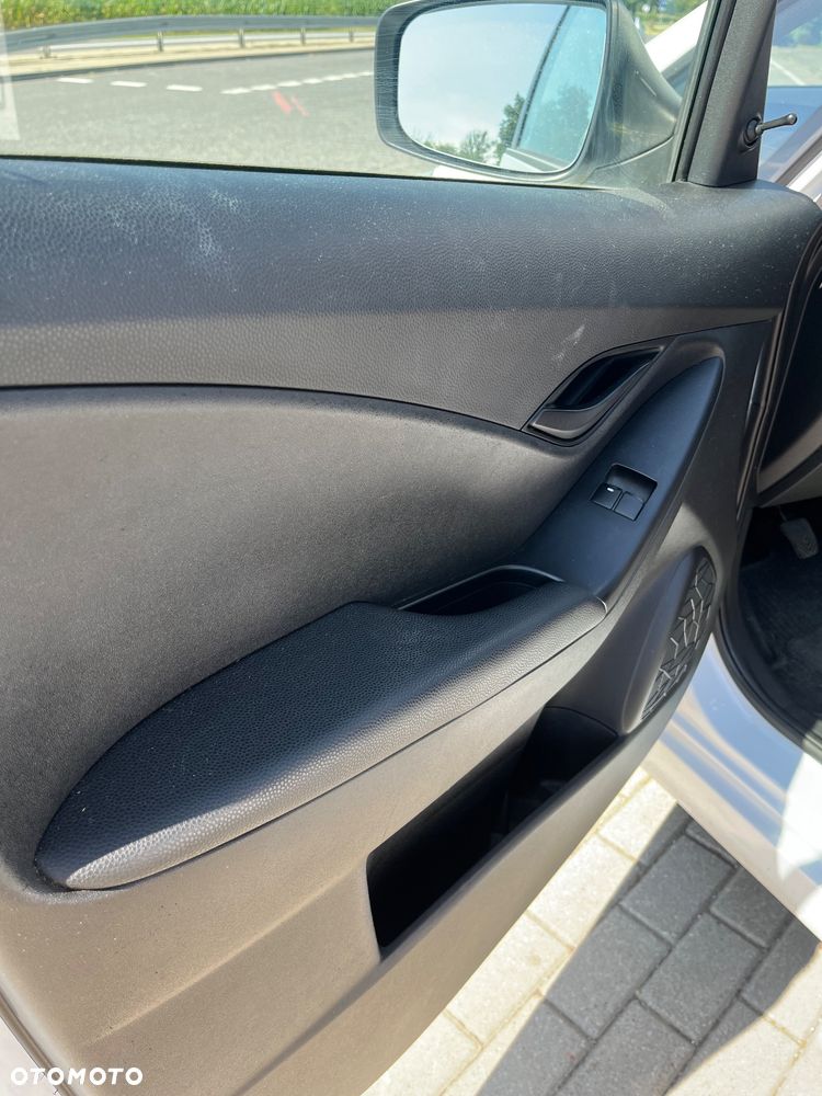 Hyundai ix20 1.4 Comfort - 11