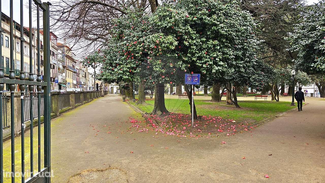 Loja  para venda - Grande imagem: 5/6