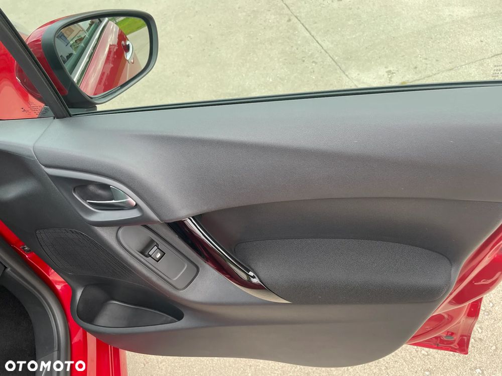 Citroën C3 HDi BlueHDi 100 Exclusive - 18