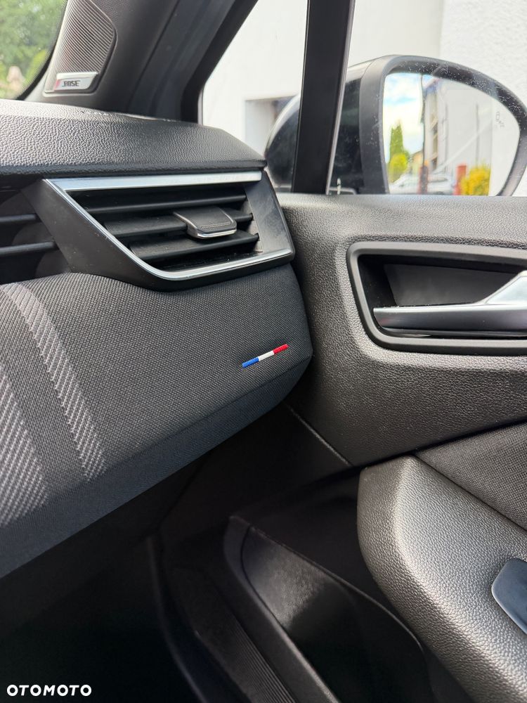 Renault Clio - 20