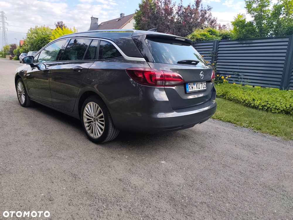 Peugeot 2008 1.6 e-HDi Allure S&S - 13