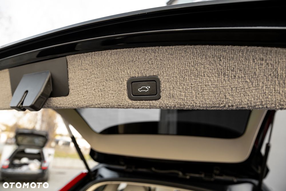 Volvo XC 60 D3 AWD Summum - 20