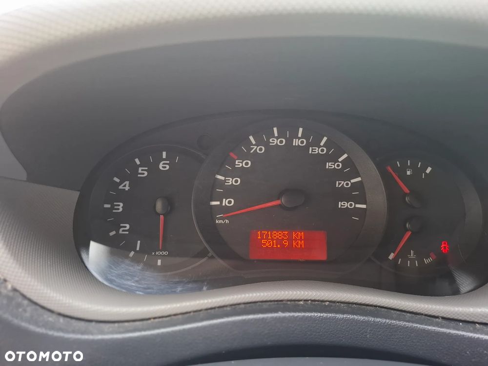 Renault Master - 18