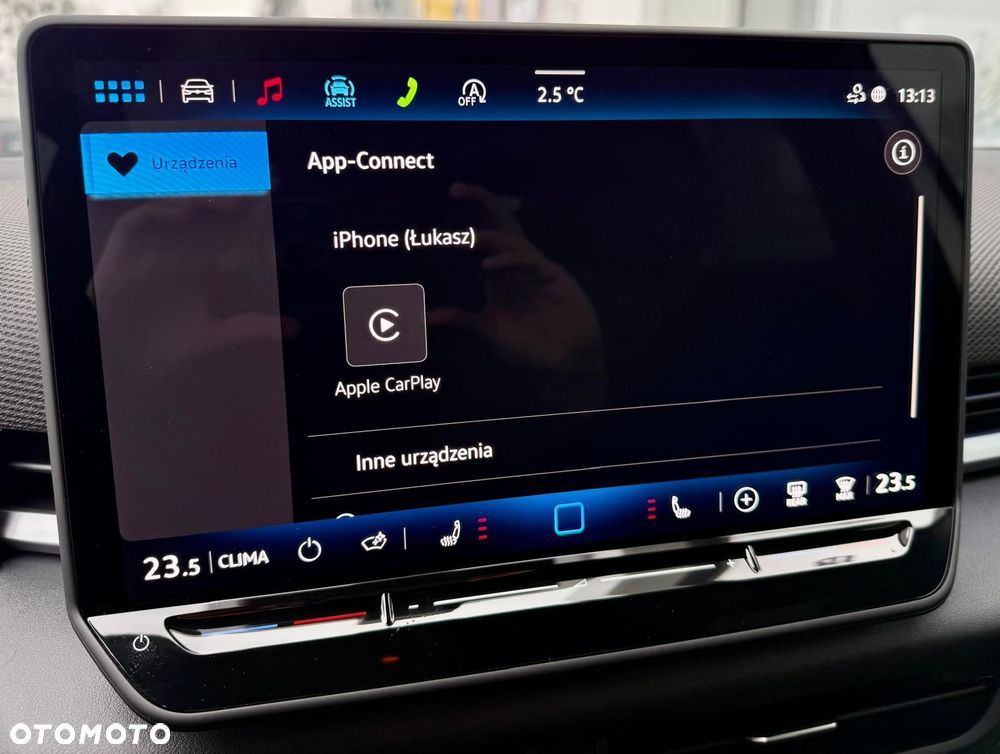 Volkswagen T-Roc 1.5 TSI R-Line DSG - 18