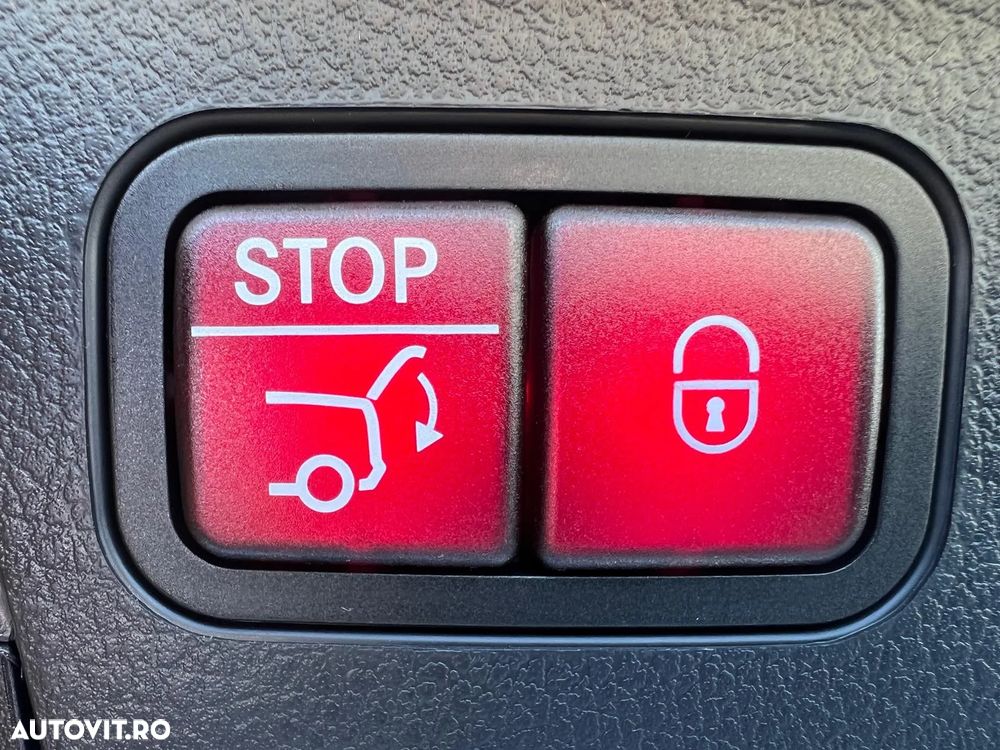 Mercedes-Benz GLE 450 d 4MATIC - 7