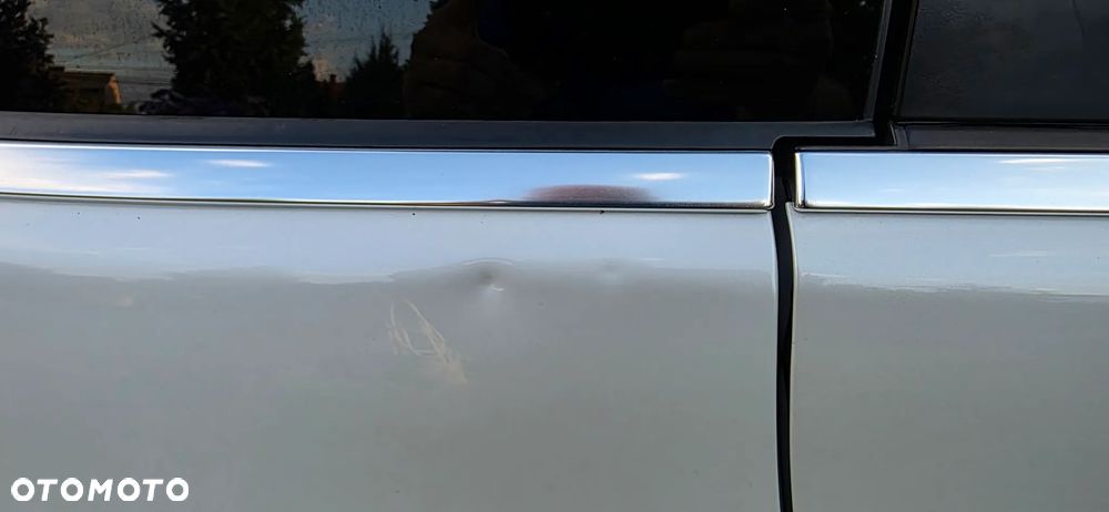 Peugeot 5008 1.6 HDi Active - 7