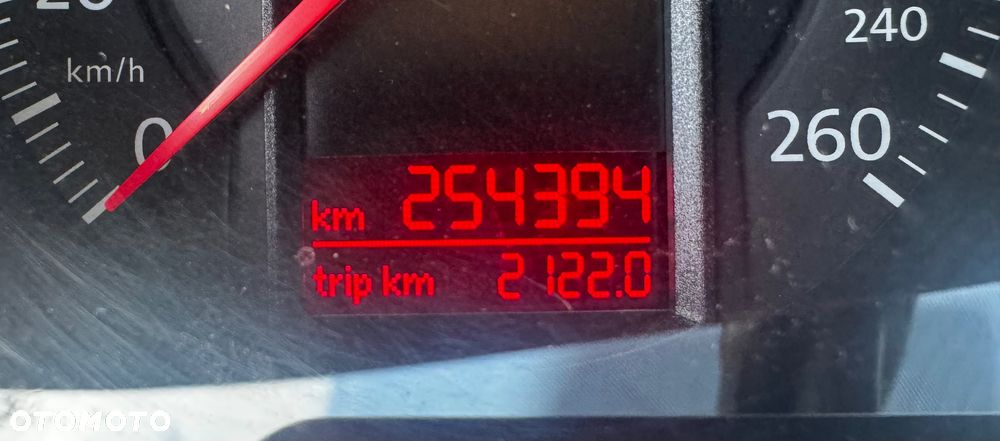Volkswagen Passat 2.0 TDI Highline - 7