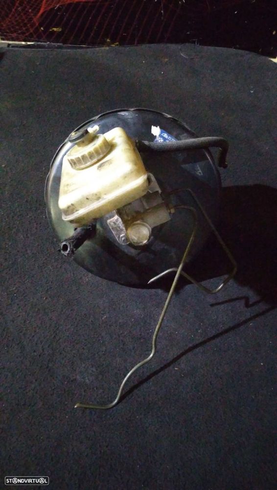 Servofreio Bmw 3 (E36) - 2