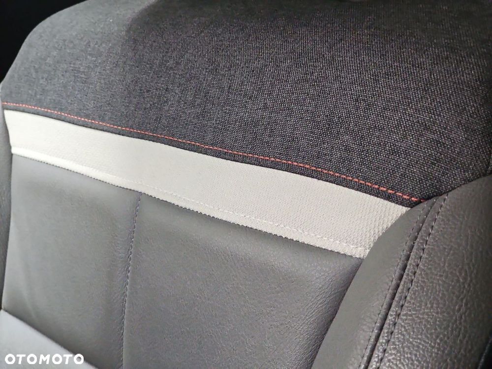 Citroën C5 Aircross - 32