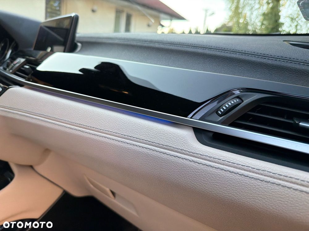 BMW X2 - 35