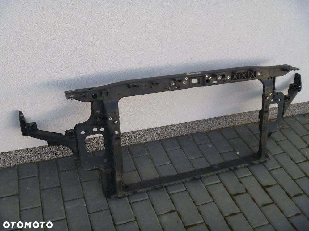 HYUNDAI I30 III 3 LIFT 2020 LAMPA PRAWA SOCZEWKA ORYGINAŁ 92102-G4510 ŁADNA - 10