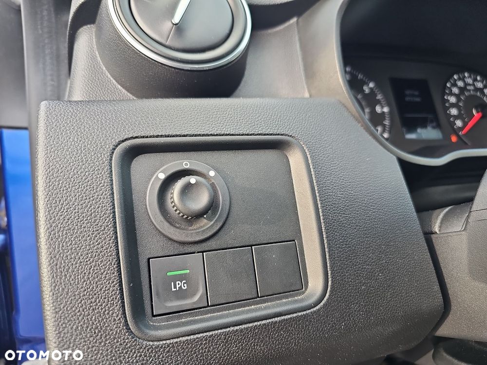 Dacia Duster 1.0 TCe Comfort - 19