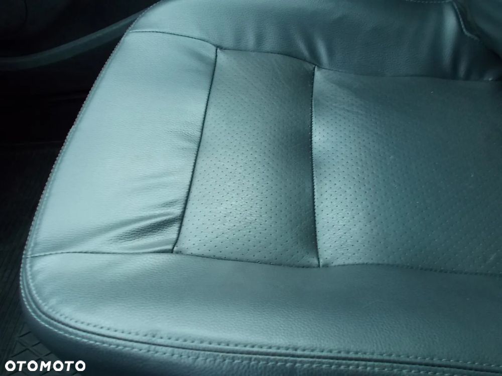 Dacia Duster dCi 110 FAP 4x2 Prestige - 9