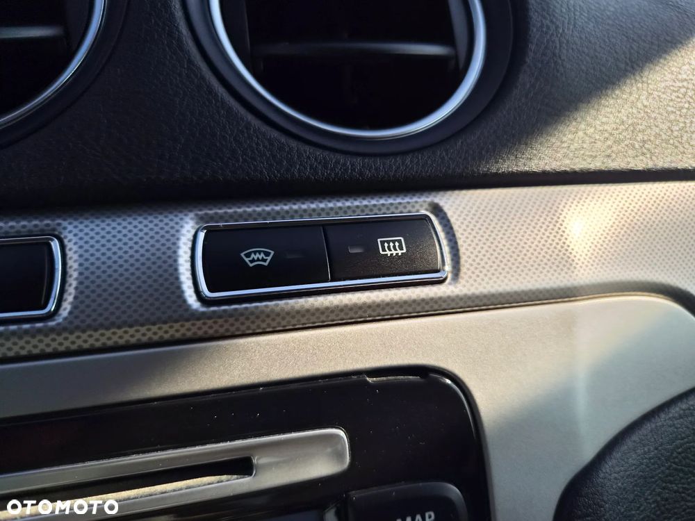 Ford Galaxy 2.0 TDCi Trend - 18