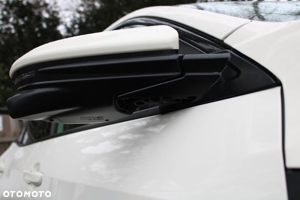 Honda Civic 2.0 VTEC Turbo Type R - 26