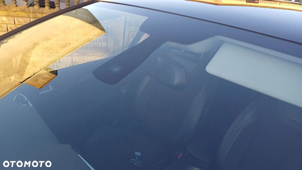 Citroën C4 PureTech 130 Stop & Start EAT6 Selection - 32