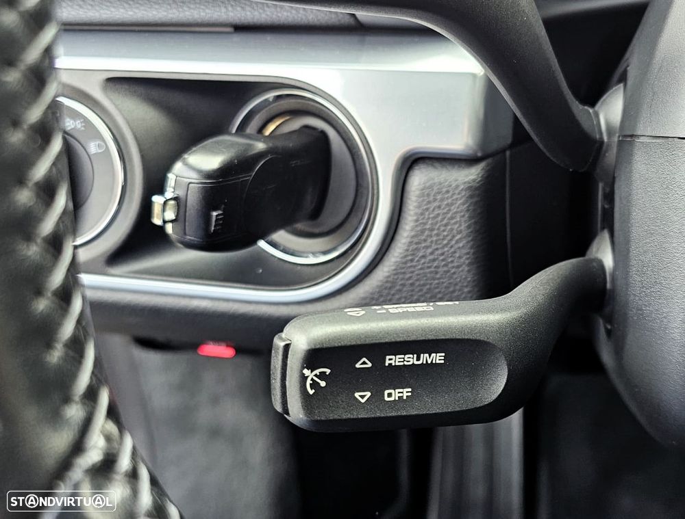 Porsche 718 Boxster S PDK - 20