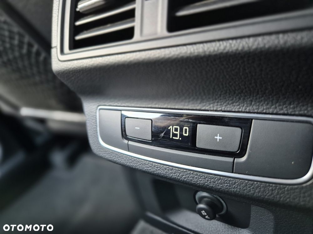 Audi Q5 35 TDI mHEV S Line S tronic - 26
