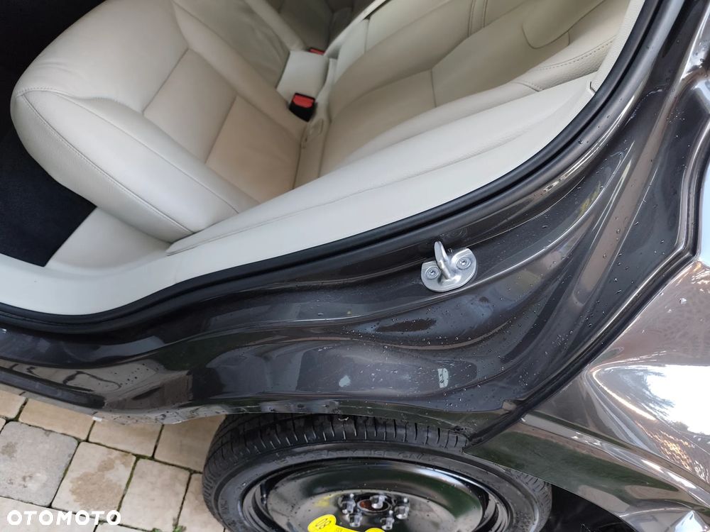 Volvo XC 60 - 39