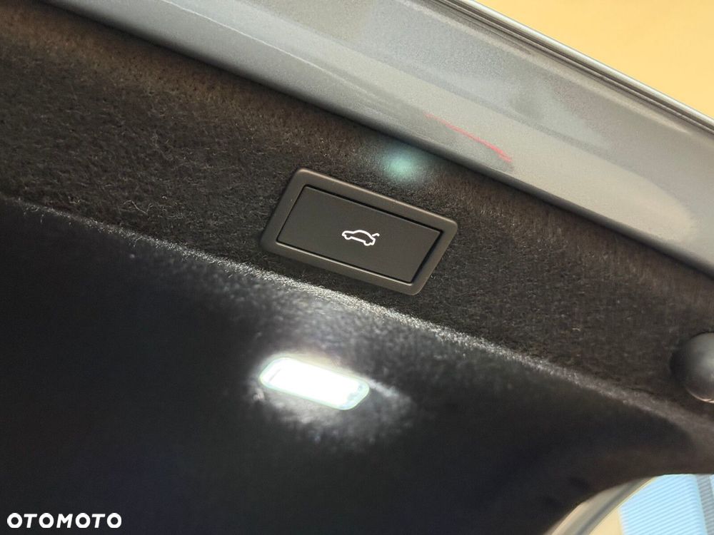 Skoda Superb 1.5 TSI Style DSG - 15