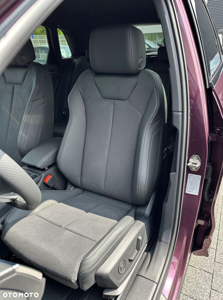 Audi Q3 - 14