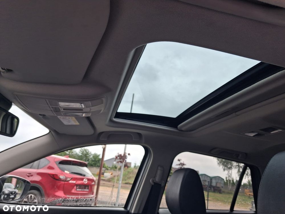 Mazda CX-5 SKYACTIV-D 175 AWD Nakama Intense - 19