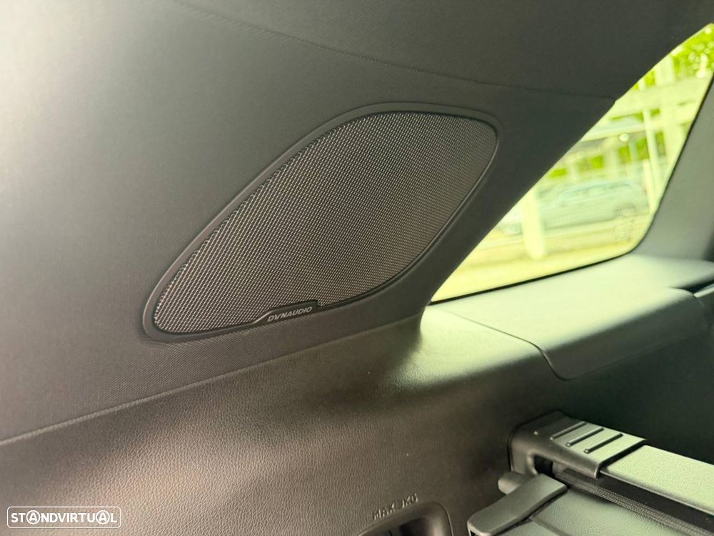 Xpeng G9 98 kWh Long Range + Pack Premium - 8