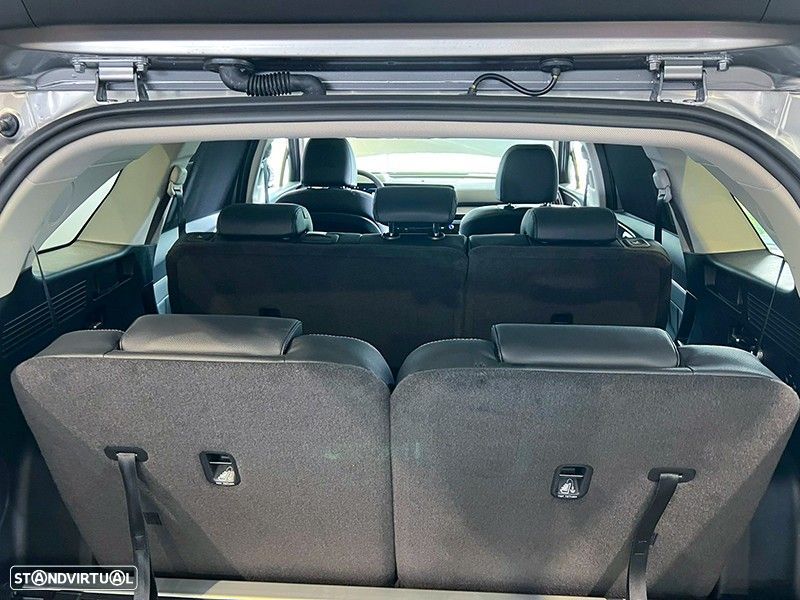 Kia Sorento 1.6 T-GDI PHEV Concept+SRF - 7