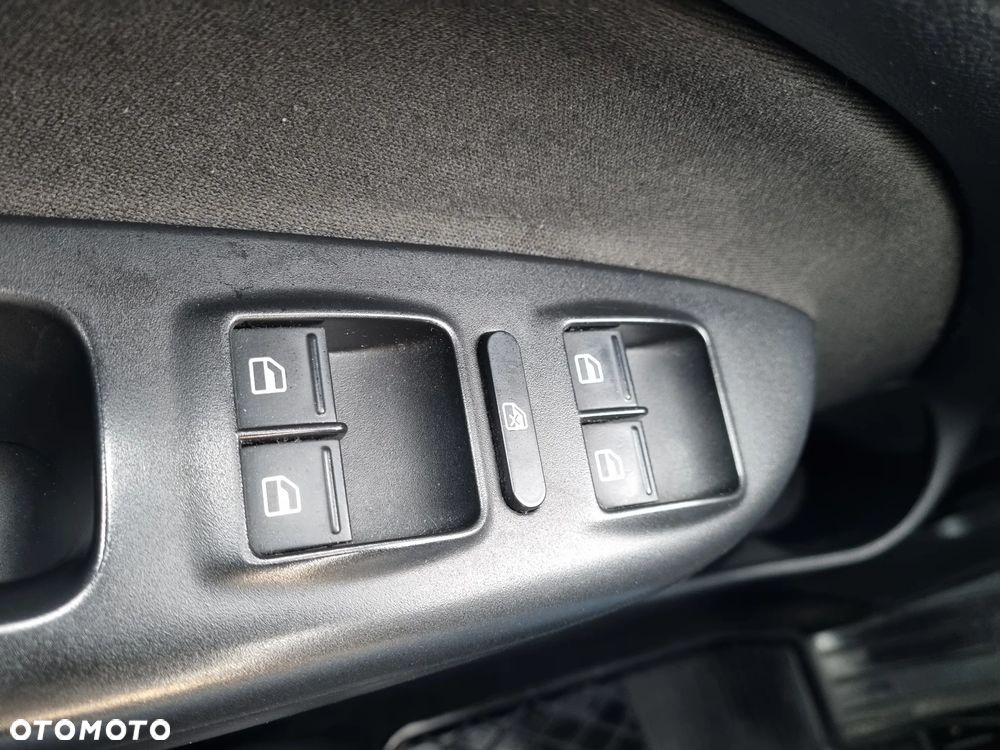 Skoda Octavia 2.0 TDI Elegance - 15