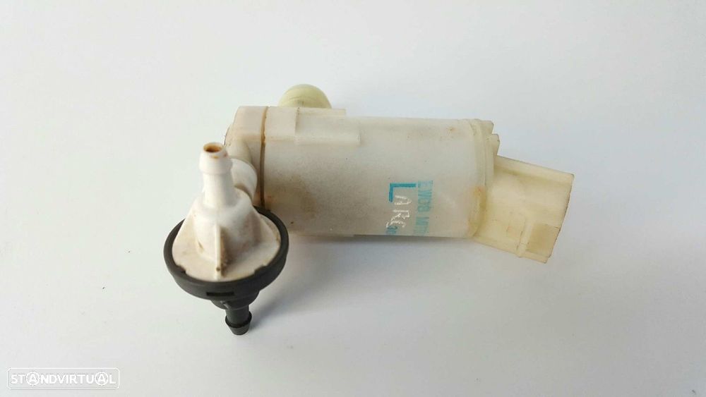 BOMBA LIMPA VIDROS MITSUBISHI OUTLANDER (GF0) KAITEKI 4WD - 6