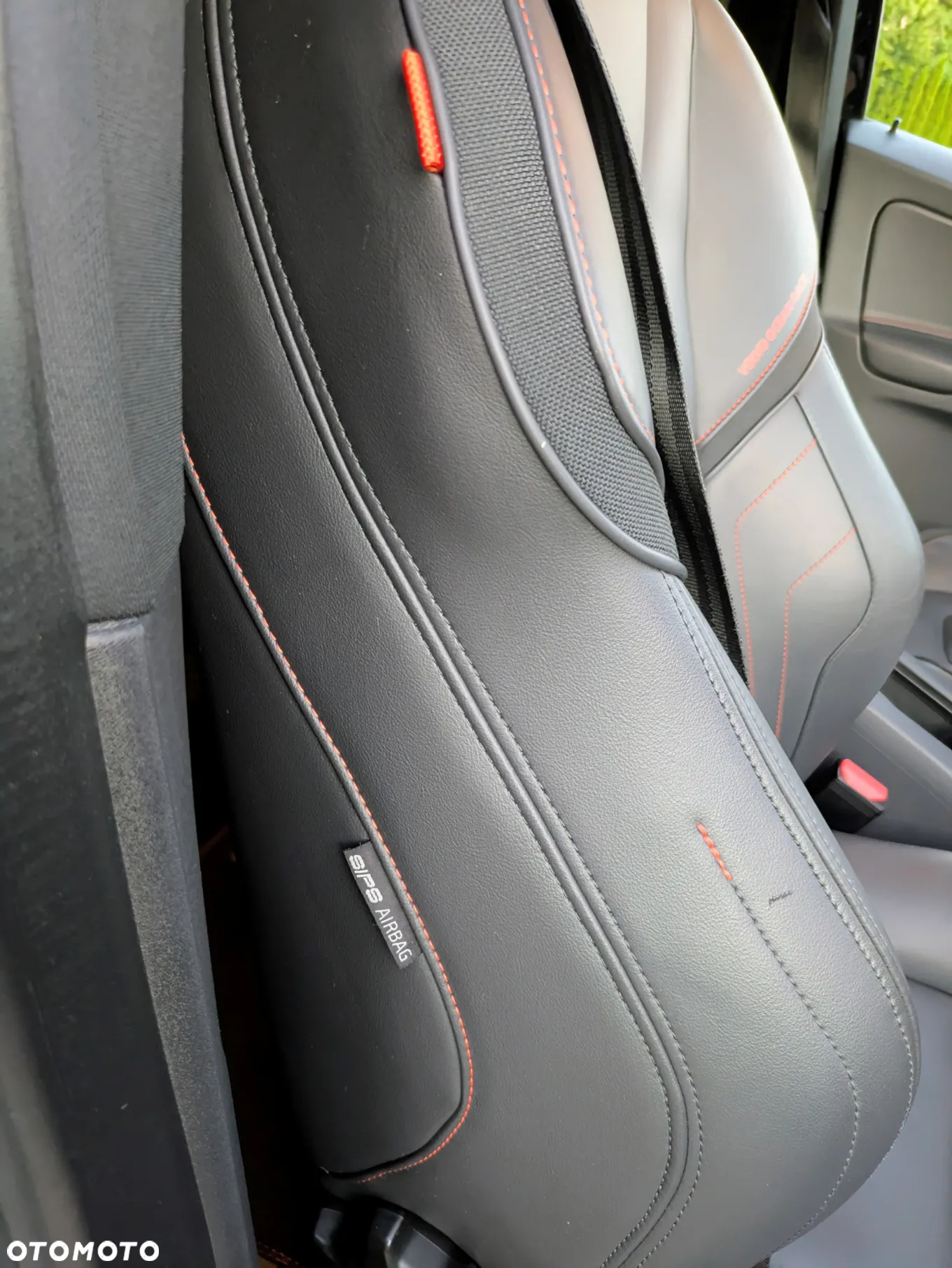 Volvo XC 60 - 22