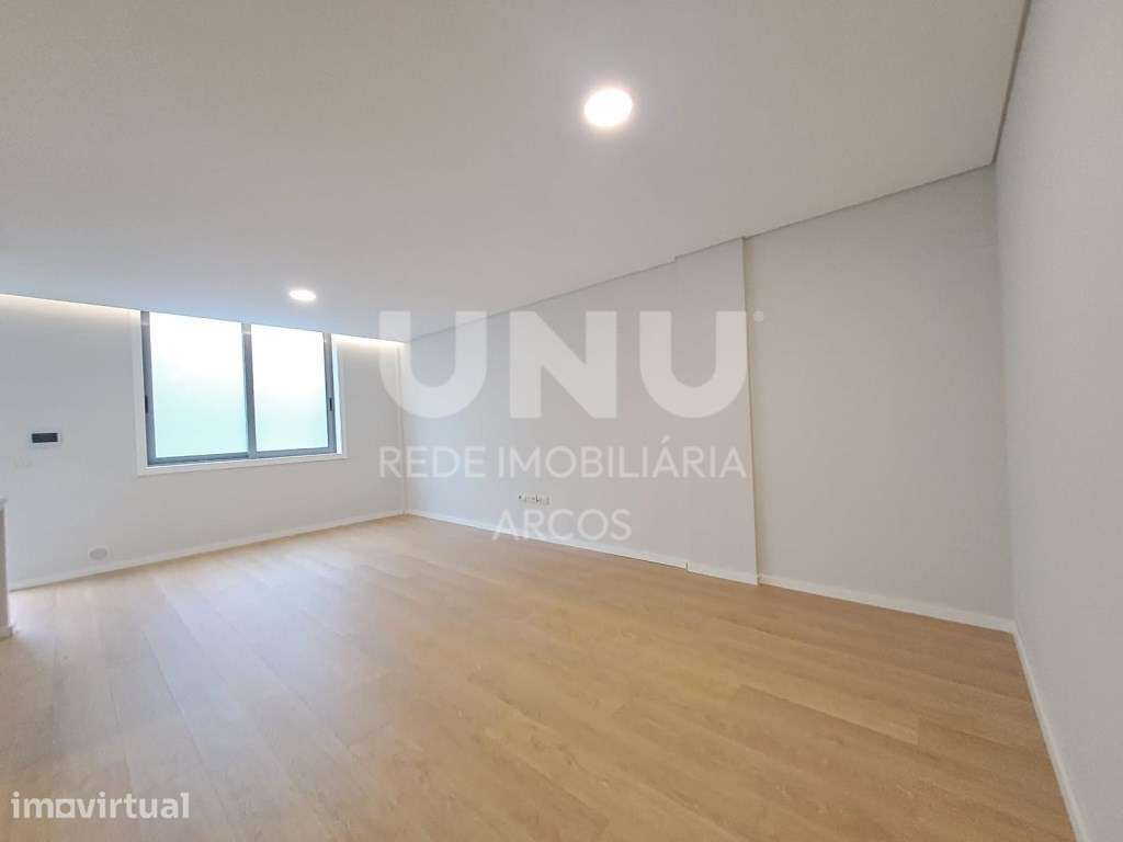 Apartamento T2 - Grande imagem: 4/10