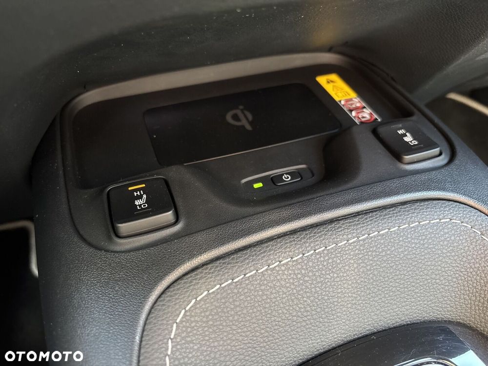 Toyota Corolla 1.8 Hybrid Style - 29