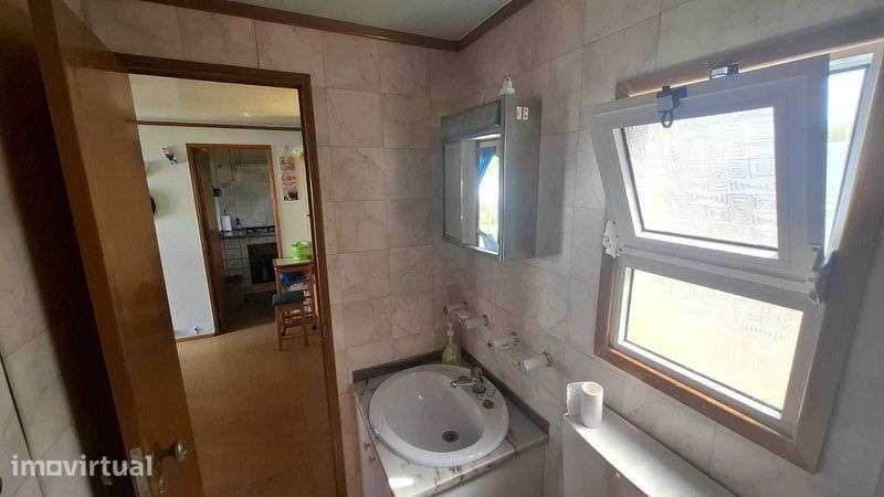 Residencial - Mobile Home - Grande imagem: 4/11