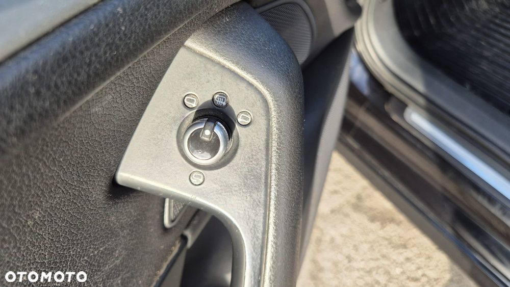 Audi A6 Avant 3.0 TDI DPF quattro S tronic - 18