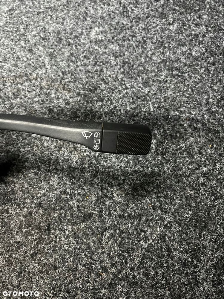 Przełacznik zespolony wv t4 701953503AJ - 2