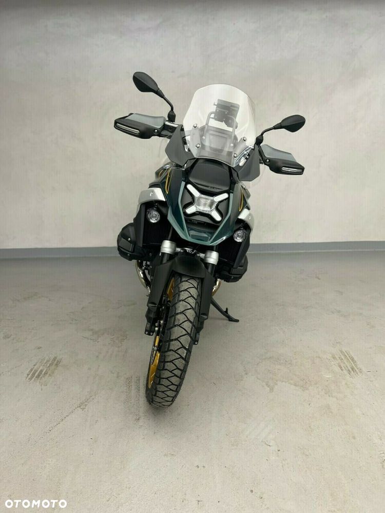 BMW R - 5