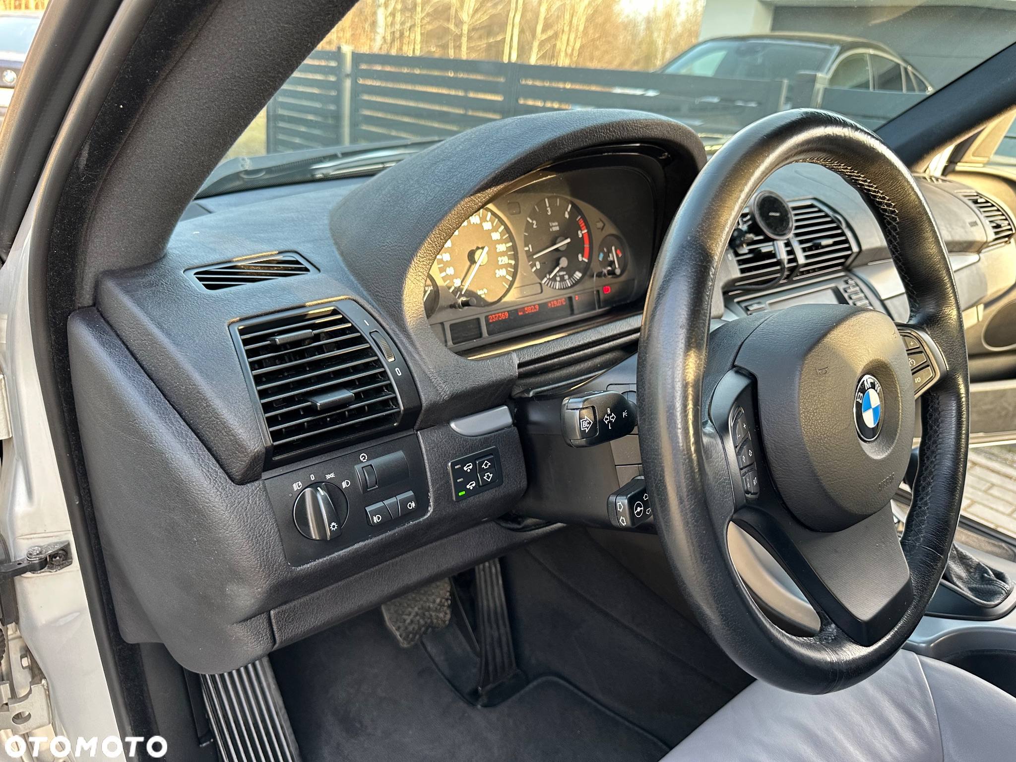 BMW X5 3.0 d Edition Exclusive Sport - 27