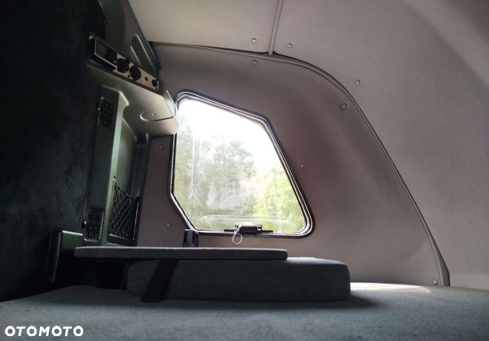 Renault Master - 31