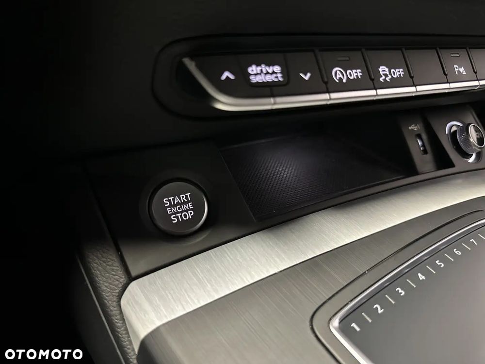 Audi Q5 - 14
