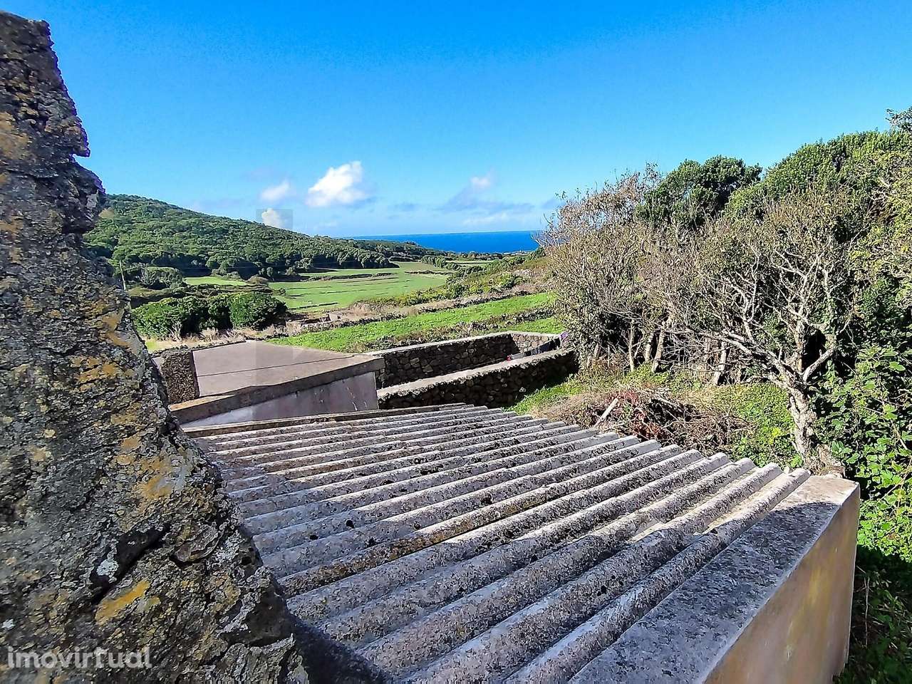 Moradia T1 em Guadalupe - Grande imagem: 4/26