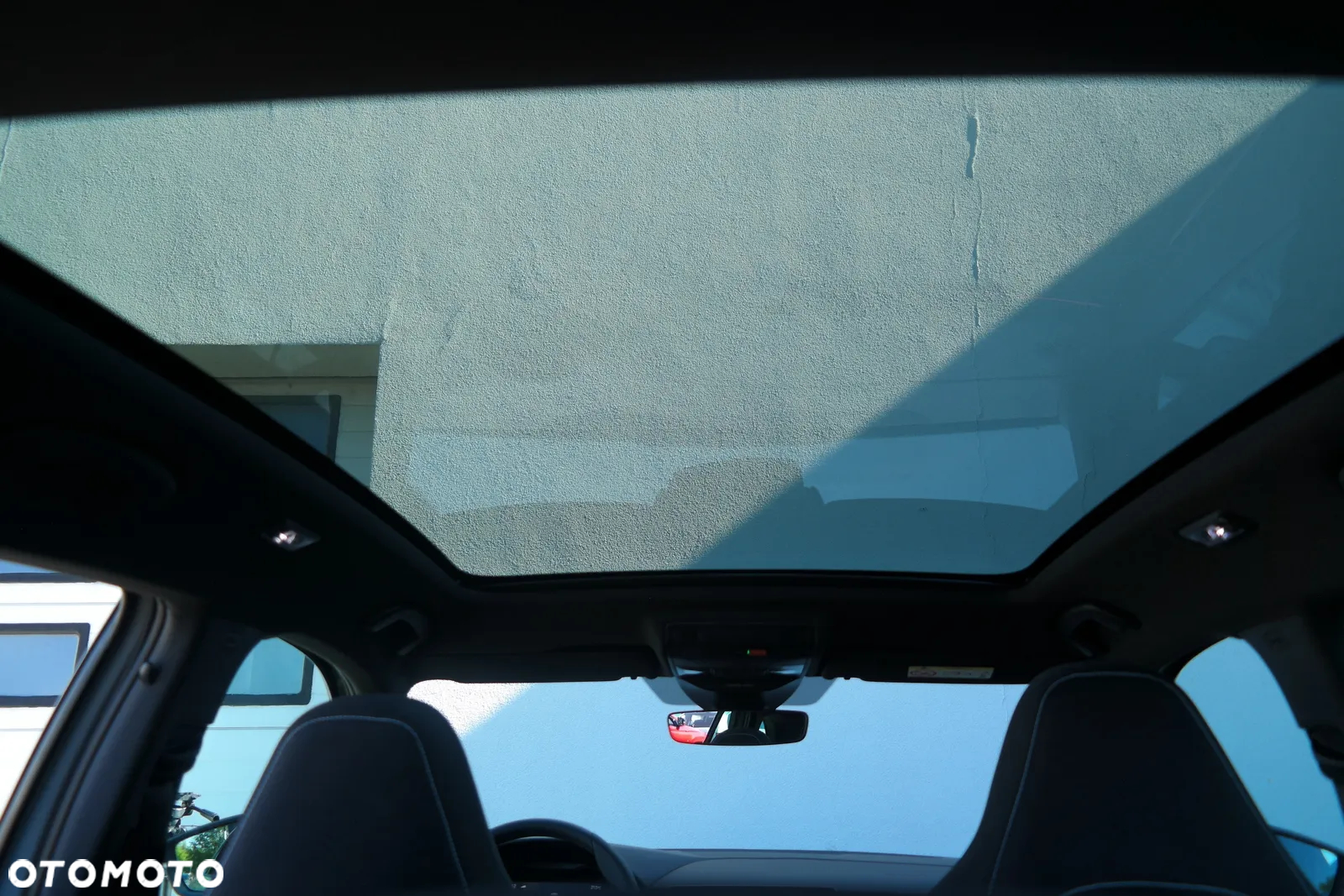 Skoda Scala 1.0 TSI Monte Carlo - 13